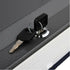 Secret Hidden Book Safe Storage Box
