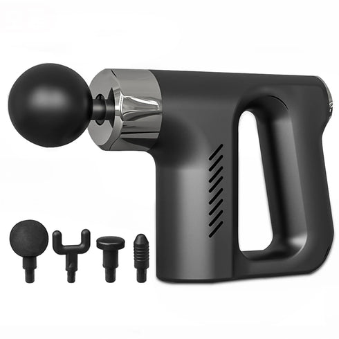 variant-image-color-black-3