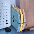 Multi-Functional Folding Storage Basket Or Drainer