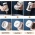 Press Type Metering
