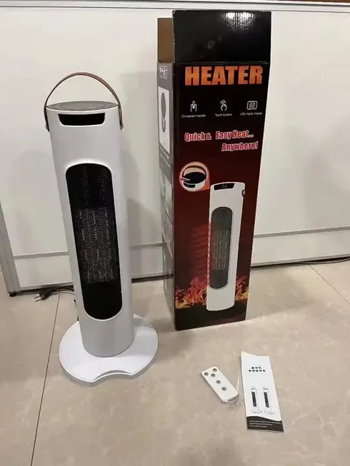 main-image-6
