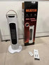 main-image-6