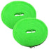 Laundry Camping Anti-Slip Clothesline Outdoor Windproof 5m - pack of 1