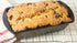 Non Stick Baking Loaf Pan