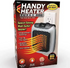 Handy Mini Electric Heater