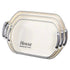 Multipurpose Tray Set Oval - 3 Piece