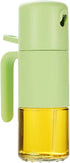 Generic Oil Sprayer for Cooking