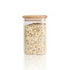 Borosilicate Glass Storage Jar9