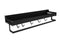 Wall Mounted Kitchen Shelf Rack