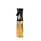 Air Fryer Oil Sprayer Kitchen Oil-Control Mist Spray Bottle - Black