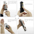 Electric Pepper Grinder