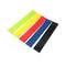 Resistance Bands Set for Exercise