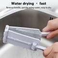 Foldable Cleaning Brush