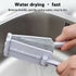 Foldable Cleaning Brush