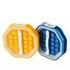 Ice Cube Maker