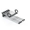 5-in-1 Trouser Hanger