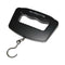 Digital Travel Handheld Weighing Luggage Scale