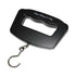 Digital Travel Handheld Weighing Luggage Scale