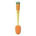 Handheld Cleaning Cup Brush