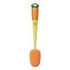 Handheld Cleaning Cup Brush