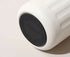 Temperature Display 316 Stainless Steel Coffee Mug Double Wall Travel