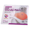 MYMI Wonder Patch Belly Wing 5 Sheets