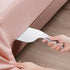 Multifunctional Non-slip Sheet Tucker - Pink
