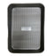non-stick Baking Tray (37x27x5cm