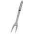 5 Piece Stainless Steel Braai Set