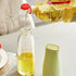 Oil Dispenser Bottle