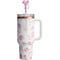 image (5)