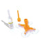 Car Windshield Glass Repair Kit-Durable Resin Formula