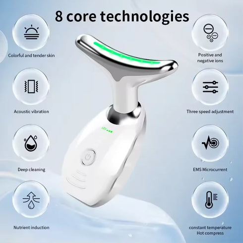 main-image-6