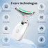 main-image-6