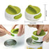 Manual Tin Can Opener