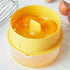Egg Yolk Separator