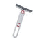 Mini Mop-Tableware Bathroom Kitchen Portable Self-Extrusion Mini Mop