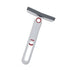 Mini Mop-Tableware Bathroom Kitchen Portable Self-Extrusion Mini Mop