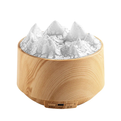 variant-image-color-light-wood-1