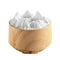 variant-image-color-light-wood-1