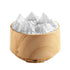 variant-image-color-light-wood-1