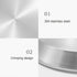 Cake Ring Mold