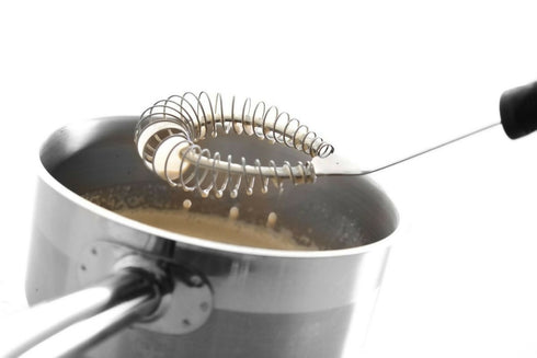 Spiral Whisk -1 pack