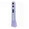 Ultrasound Body Height Stadiometer - Height Measurement