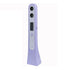 Ultrasound Body Height Stadiometer - Height Measurement