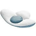 Back Support Lumbar Pillow
