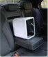 main-image-6