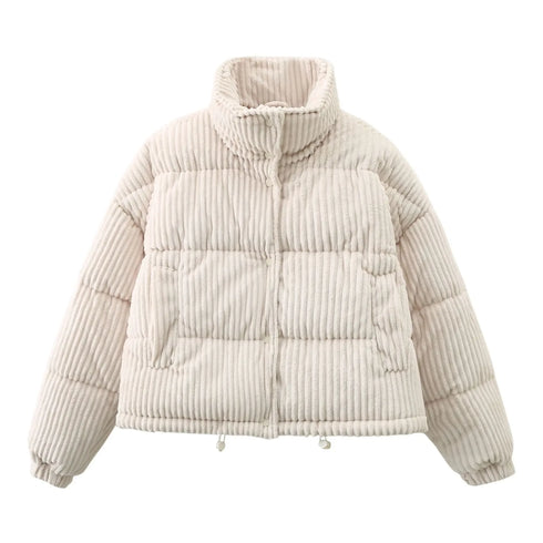 variant-image-color-beige-1