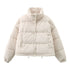 variant-image-color-beige-1