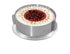 Cake Ring Mold